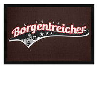 Lade das Bild in den Galerie-Viewer, Braun-1074