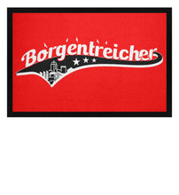 Lade das Bild in den Galerie-Viewer, Rubinrot-5761