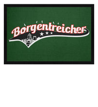 Lade das Bild in den Galerie-Viewer, Dunkelgrün-833