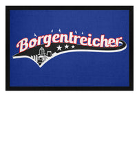 Lade das Bild in den Galerie-Viewer, Royal-27