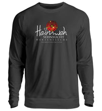 Lade das Bild in den Galerie-Viewer, Jet Schwarz-1624