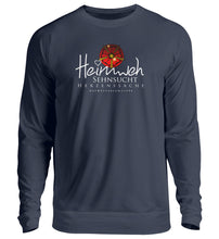 Lade das Bild in den Galerie-Viewer, Oxford Navy-1698