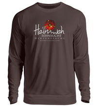 Lade das Bild in den Galerie-Viewer, Hot Chocolate-1604