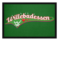 Lade das Bild in den Galerie-Viewer, Kelly Green-718