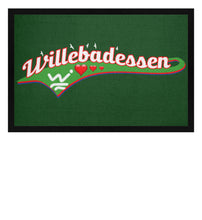 Lade das Bild in den Galerie-Viewer, Dunkelgrün-833