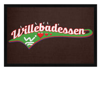 Lade das Bild in den Galerie-Viewer, Braun-1074