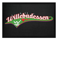 Lade das Bild in den Galerie-Viewer, Schwarz-16