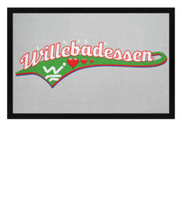 Lade das Bild in den Galerie-Viewer, Pacific Grey-1157