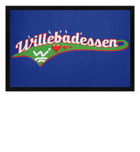 Lade das Bild in den Galerie-Viewer, Royal-27