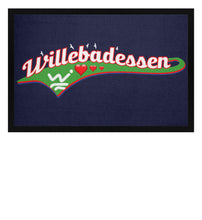 Lade das Bild in den Galerie-Viewer, Navy-198