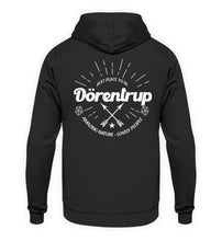 Lade das Bild in den Galerie-Viewer, Jet Schwarz-1624