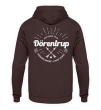 Lade das Bild in den Galerie-Viewer, Hot Chocolate-1604