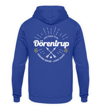 Lade das Bild in den Galerie-Viewer, Royalblau-668