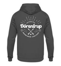 Lade das Bild in den Galerie-Viewer, Steel Grey (Solid)-1762