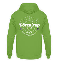 Lade das Bild in den Galerie-Viewer, LimettenGrün-1646