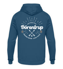 Lade das Bild in den Galerie-Viewer, Airforce Blue-1461