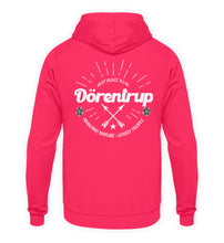 Lade das Bild in den Galerie-Viewer, Hot Pink-1610