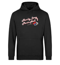 Lade das Bild in den Galerie-Viewer, Schwarz-16