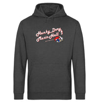 Lade das Bild in den Galerie-Viewer, Dark Heather Grey-6881