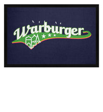 Lade das Bild in den Galerie-Viewer, Navy-198