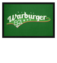 Lade das Bild in den Galerie-Viewer, Kelly Green-718