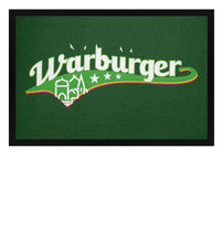 Lade das Bild in den Galerie-Viewer, Dunkelgrün-833