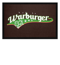 Lade das Bild in den Galerie-Viewer, Braun-1074