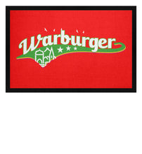 Lade das Bild in den Galerie-Viewer, Rubinrot-5761