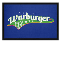 Lade das Bild in den Galerie-Viewer, Royal-27