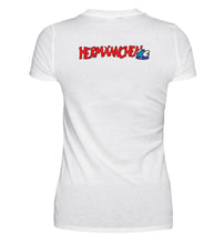 Lade das Bild in den Galerie-Viewer, White-3