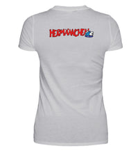 Lade das Bild in den Galerie-Viewer, Grau (Meliert)-17