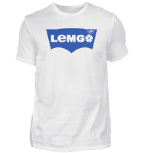 Lade das Bild in den Galerie-Viewer, White-3