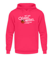 Lade das Bild in den Galerie-Viewer, Hot Pink-1610