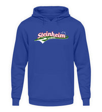 Lade das Bild in den Galerie-Viewer, Royalblau-668