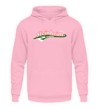 Lade das Bild in den Galerie-Viewer, Baby Pink-1490