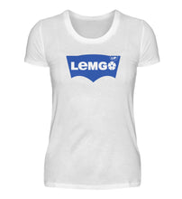 Lade das Bild in den Galerie-Viewer, White-3