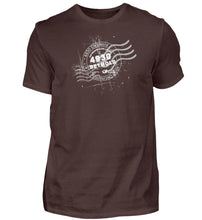 Lade das Bild in den Galerie-Viewer, Braun-1074