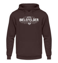 Lade das Bild in den Galerie-Viewer, Hot Chocolate-1604