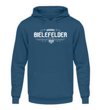 Lade das Bild in den Galerie-Viewer, Airforce Blue-1461