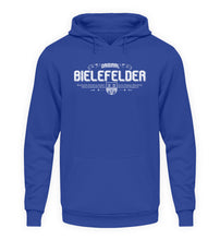 Lade das Bild in den Galerie-Viewer, Royalblau-668