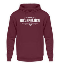Lade das Bild in den Galerie-Viewer, Burgundy-839