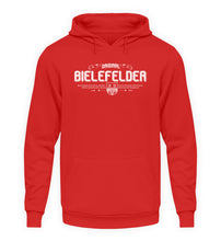 Lade das Bild in den Galerie-Viewer, Fire Red-1565