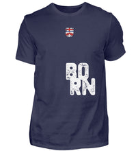 Lade das Bild in den Galerie-Viewer, Navy-198