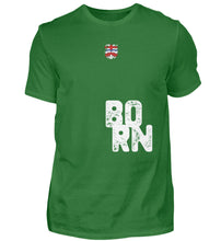 Lade das Bild in den Galerie-Viewer, Kelly Green-718