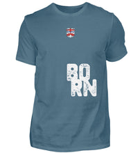 Lade das Bild in den Galerie-Viewer, Steinblau-1230