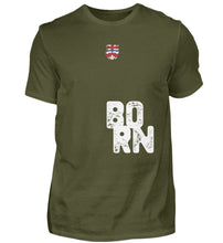 Lade das Bild in den Galerie-Viewer, Urban Khaki-1109