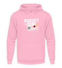 Lade das Bild in den Galerie-Viewer, Baby Pink-1490