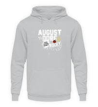 Lade das Bild in den Galerie-Viewer, Heather Sport Grey-6807