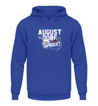 Lade das Bild in den Galerie-Viewer, Royalblau-668