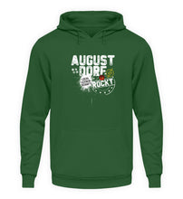 Lade das Bild in den Galerie-Viewer, Dunkelgrün-833